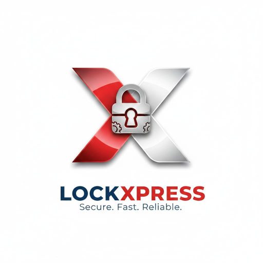 Auto Locksmiths Cape Town